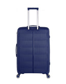 OBAGO - Valise Grand Format ANDROMEDE