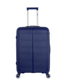 OBAGO - Valise Moyenne ANDROMEDE