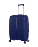 OBAGO - Valise Moyenne ANDROMEDE