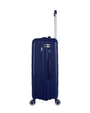 OBAGO - Valise Moyenne ANDROMEDE