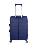OBAGO - Valise Moyenne ANDROMEDE