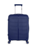 OBAGO - Valise Cabine ANDROMEDE