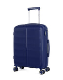 OBAGO - Valise Cabine ANDROMEDE