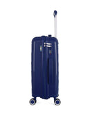 OBAGO - Valise Cabine ANDROMEDE