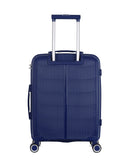 OBAGO - Valise Cabine ANDROMEDE