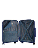 OBAGO - Valise Cabine ANDROMEDE