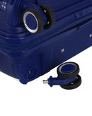 OBAGO - Valise Cabine ANDROMEDE