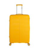 OBAGO - Set de 3 Valises ANDROMEDE