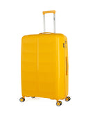 OBAGO - Set de 3 Valises ANDROMEDE