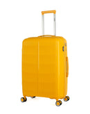 OBAGO - Valise Moyenne ANDROMEDE