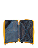 OBAGO - Valise Moyenne ANDROMEDE