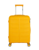 OBAGO - Valise Cabine ANDROMEDE