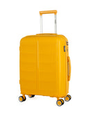 OBAGO - Valise Cabine ANDROMEDE