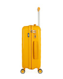 OBAGO - Valise Cabine ANDROMEDE