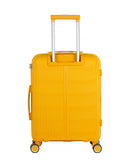 OBAGO - Valise Cabine ANDROMEDE