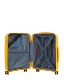 OBAGO - Valise Cabine ANDROMEDE