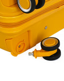 OBAGO - Valise Cabine ANDROMEDE