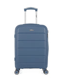 OBAGO - Valise Cabine PHENIX