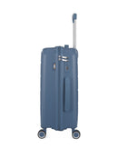 OBAGO - Valise Cabine PHENIX