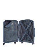 OBAGO - Valise Cabine PHENIX