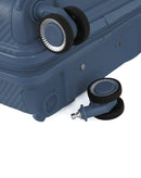 OBAGO - Valise Cabine PHENIX