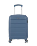 OBAGO - Valise Petite Cabine PHENIX-E