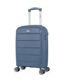 OBAGO - Valise Petite Cabine PHENIX-E