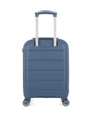OBAGO - Valise Petite Cabine PHENIX-E