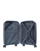 OBAGO - Valise Petite Cabine PHENIX-E