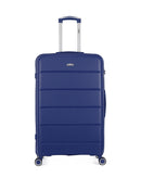 OBAGO - Valise Grand Format PHENIX