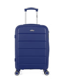 OBAGO - Valise Cabine PHENIX