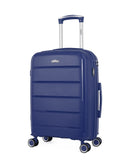 OBAGO - Valise Cabine PHENIX