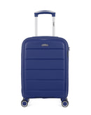 OBAGO - Valise Petite Cabine PHENIX-E