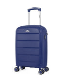 OBAGO - Valise Petite Cabine PHENIX-E