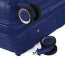 OBAGO - Valise Petite Cabine PHENIX-E