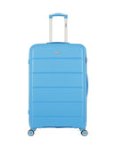 OBAGO - Lot de 3 - Valises grand format, weekend et cabine PHENIX