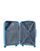 OBAGO - Lot de 2 - Valises weekend et cabine PHENIX