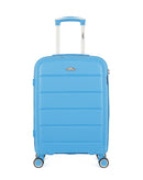 OBAGO - Valise Cabine PHENIX