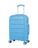OBAGO - Valise Cabine PHENIX