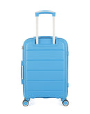 OBAGO - Valise Cabine PHENIX