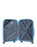 OBAGO - Valise Cabine PHENIX