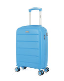 OBAGO - Valise Petite Cabine PHENIX-E