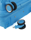 OBAGO - Valise Petite Cabine PHENIX-E