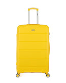 OBAGO - Lot de 2 - Valises grand format et weekend PHENIX