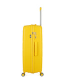 OBAGO - Lot de 2 - Valises grand format et weekend PHENIX