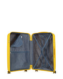 OBAGO - Lot de 2 - Valises grand format et weekend PHENIX