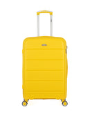 OBAGO - Lot de 2 - Valises weekend et cabine PHENIX