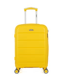 OBAGO - Valise Cabine PHENIX