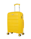 OBAGO - Valise Cabine PHENIX