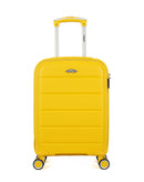 OBAGO - Valise Petite Cabine PHENIX-E